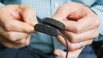 5 Hidden Features of the Tarah Pro Wireless You Must Know About