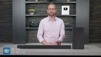 Hw A450 Honest Review — Is the Hype Justified?