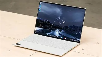 I Switched to the Xps 14 2024 and Here is What Happened