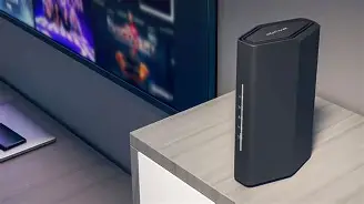 Netgear Nighthawk Rs100 vs Pny Duo Link V3 Usb Review: Performance, Price, and Verdict