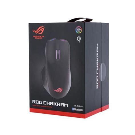 Rog Chakram Honest Review — Is the Hype Justified?