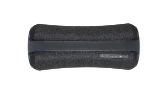 Should You Buy the Srs Xg500 in 2026? A Deep Dive